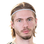 J. Streng player photo