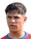 Sergio Rodelas Pintor player photo