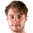 Olli Jakonen player photo