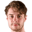 Olli Jakonen player photo