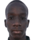 Darico king player photo