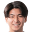 Yua Kai player photo