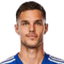 Lukas Vrastil player photo