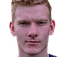 Daniel Agnar Asgeirsson player photo