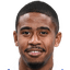 Talla Ndao player photo