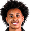 Patrycia Ferreira Alves player photo