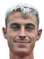 Juan Fernando Alfaro player photo