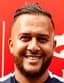 Zaki Noubir player photo