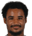 Djamal Moussadek player photo