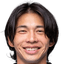 Yusuke Segawa player photo