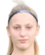 ema aleksic player photo