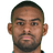 Dankler Luís de Jesus Pedreira player photo