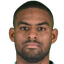 Dankler player photo