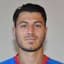 Feyyaz Belen player photo