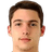 Nikola Lainović player photo
