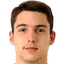 N.Lainović player photo