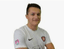 Kristian Dakič player photo