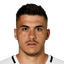 Mirlind Kryeziu player photo