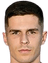 Matúš Vojtko player photo
