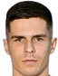 M. Vojtko player photo