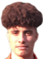 Xander·Parke player photo