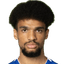Tyron Owusu player photo