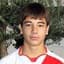 Raul Uche player photo