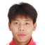 Li Yiping player photo