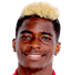 J. Ortíz player photo