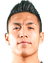 James Morales player photo