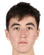 Osman Kahraman player photo