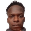 A. Banguero player photo
