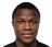 Samson Iyede player photo