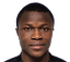 Samson Iyede player photo