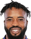 George Davies player photo