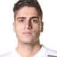 Nemrud Awrohum player photo
