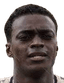 Alex Daniel Rangel Corozo player photo