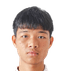 Yang Hailin player photo