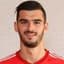 Ricardo Carvalho player photo