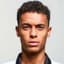 Bruninho player photo
