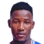 Olebogeng ramotse player photo