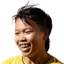 Nguyễn Thi Kim Yến player photo