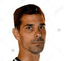 Daniel Hernandez player photo