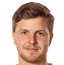 Joel Nilsson player photo