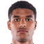 L. MacKinnon player photo