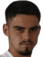 Ardit Iljazi player photo