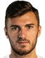 Adi·Marian·Chica-Rosca player photo