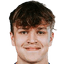 Bartłomiej Barański player photo