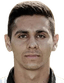 Walter Rodriguez player photo