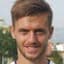 Argjend Malaj player photo